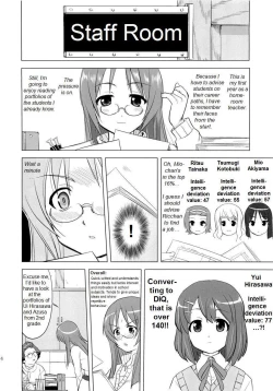 Page 13 of That Is It