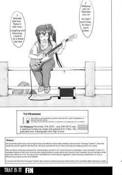 Page 56 of That Is It