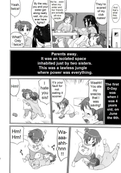 Page 7 of That Is It