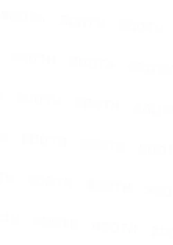 Page 55 of Boku-tachi Tsuitemasu