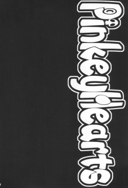Page 57 of Pinkey Hearts
