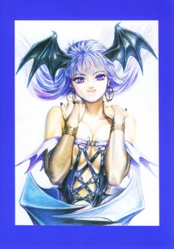 Page 43 of Hanshin no Nan Demo-R