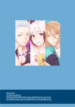 Page 28 of Oku no Hosomichi