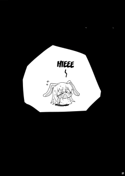 Page 28 of Loli Udonge no H na Sainan