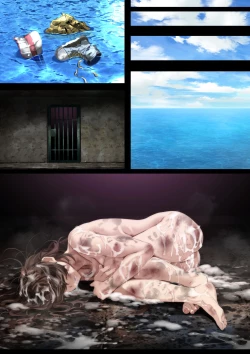 Page 9 of Mei Plasma Frigate Internal Defeat Route