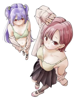 Page 29 of Kekkon Shitara Minna Douse SEX Surun dashi Classmate de Renshuu Shitokimasen? | 反正結婚之後大家都會SEX要不要和同學一起練習一下?