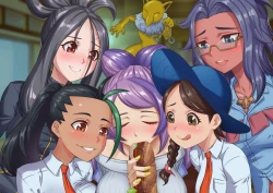 Page 112 of collections