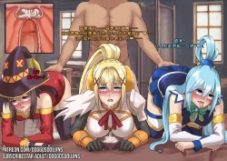 Page 127 of collections