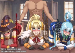 Page 130 of collections