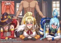 Page 131 of collections