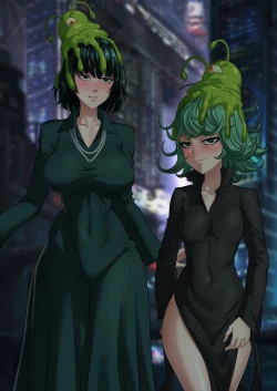 Page 132 of collections