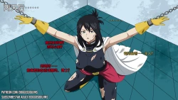 Page 15 of collections