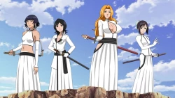 Page 26 of collections