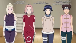 Page 29 of collections