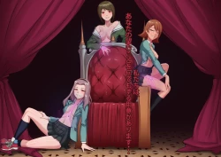 Page 61 of collections