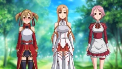 Page 66 of collections