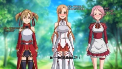 Page 73 of collections