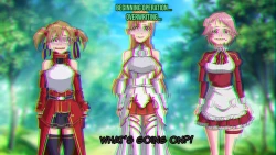 Page 77 of collections