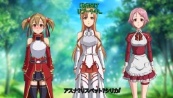 Page 84 of collections