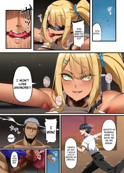 Page 26 of Haiboku. ～Boku no Aya-nee ga Ochiru made～ | Defeat