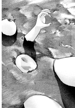 Page 116 of Women － Wimen － Shinsōban 1