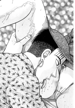 Page 151 of Women － Wimen － Shinsōban 1