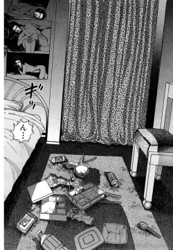 Page 154 of Women － Wimen － Shinsōban 1