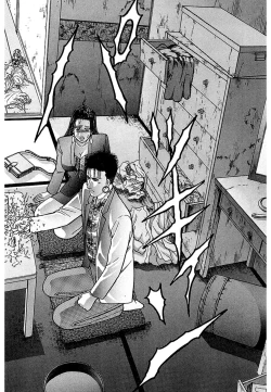 Page 180 of Women － Wimen － Shinsōban 1