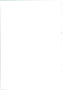 Page 19 of Shippo Made Anko!