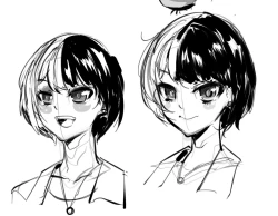 Page 127 of 合輯（Chinese）