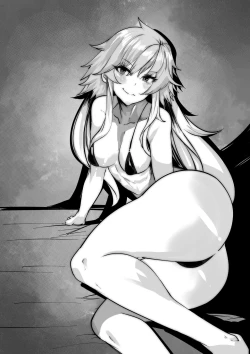 Page 142 of 合輯（Chinese）