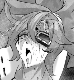 Page 92 of 合輯（Chinese）