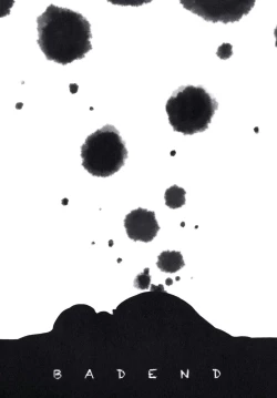 Page 2 of Mahou Shoujo BAD END Goudou - Magical Girl BADEND Anthology