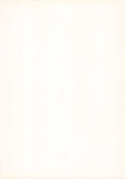 Page 2 of Love Hina 9