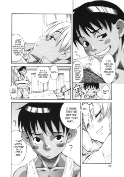 Page 23 of Kuwagata2