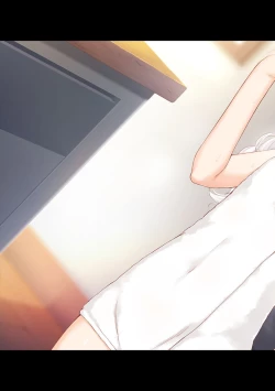 Page 295 of COMIC Ananga-Ranga Vol 102