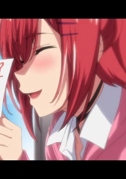 Page 314 of COMIC Ananga-Ranga Vol 102