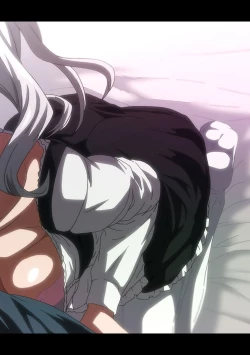 Page 334 of COMIC Ananga-Ranga Vol 102