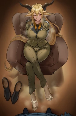 Page 17 of 黒騎士