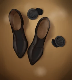 Page 27 of 黒騎士