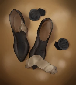 Page 28 of 黒騎士