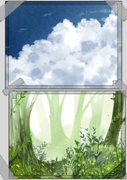 Page 26 of Isekai de  Yuri 0