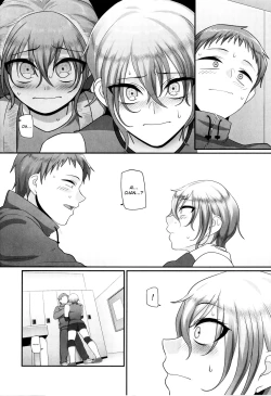 Page 24 of Sshi Shakaijin Joshi Volleyball Circle no Jijou 2 | Affairs of the Women's Volleyball Circle of K city, S prefecture 2