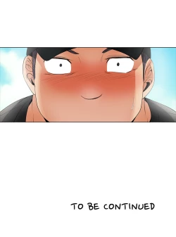 Page 100 of Cartoonists NSFW! The Memory