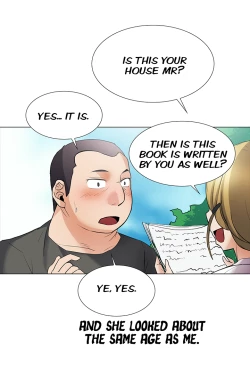 Page 105 of Cartoonists NSFW! The Memory