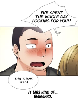 Page 107 of Cartoonists NSFW! The Memory