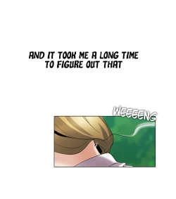 Page 108 of Cartoonists NSFW! The Memory