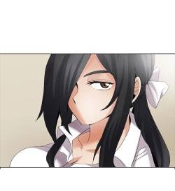 Page 10 of Cartoonists NSFW! The Memory