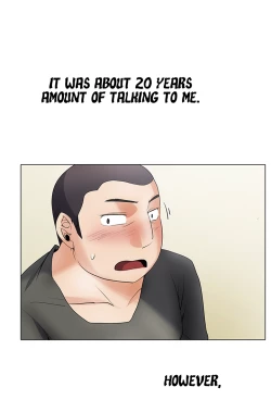 Page 115 of Cartoonists NSFW! The Memory