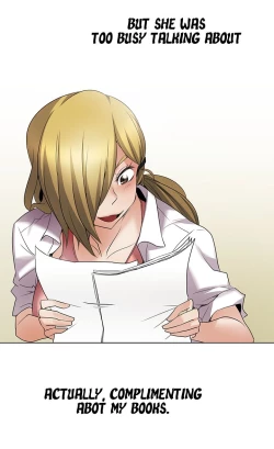 Page 118 of Cartoonists NSFW! The Memory